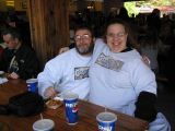 Picture2 011.jpg