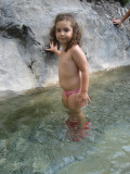 Ariadna Rodrguez Gascn