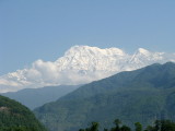 Nepal_013.jpg