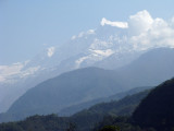 Nepal_015.jpg