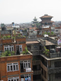 Nepal_026.JPG