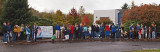 2009 AUTUMN PRO-LIFE VIGIL