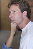 CRW_8234.jpg