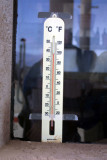 Thermometer