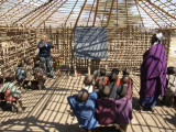 Masai school