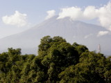 Mt.Meru