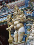 Navasakti Vinayagar Temple