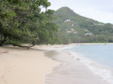 Anse Royal