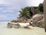 Anse Bateau