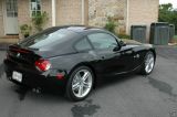 Black Z4 M coupe 2.JPG