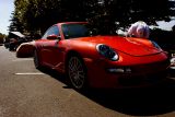 Zanzibar 997 front 3qtr - fun with contrast.jpg