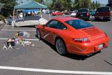 Zanzibar 997 rear 3qtr.jpg