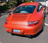 Zanzibar 997 rear 3qtr 2.jpg