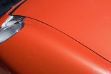 Zanzibar GT2 Fender.jpg