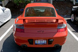 Zanzibar GT2 Rear.jpg