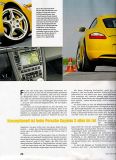 Cayman Sport Auto Page 3.jpg