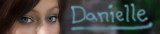 header copy.jpg