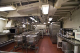 CPO Kitchen