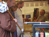 DSCF7721.jpg