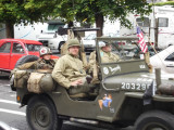 patrk186.jpg
