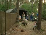 DSCF0362.JPG
