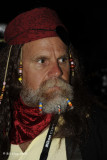 Captain Tonys Pirate Party, Fantasy Fest   8