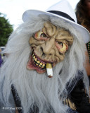 Fantasy Fest,  Masquerade March  33