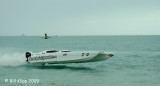 2009 Key West  Power Boat Races  50