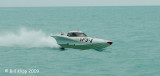 2009 Key West  Power Boat Races  145