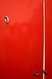 The Loo