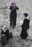 Mostar maidens