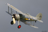 sh16.jpg