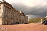 Buckingham Palace