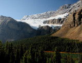 Canada:  Banff National Park