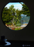 Rounded View