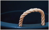 Bucket