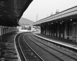 Rail curves.*