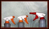 Getting the Ducks in a Row