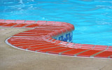7th - Pool