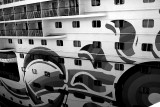 Cruise Ship