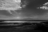 Low Tide