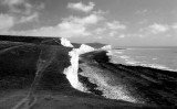 Seven Sisters