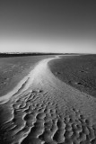 8th Place(Tie) - Sand <br> by Rod