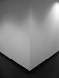 Hallway 3