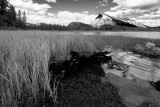 Lake Vermillion