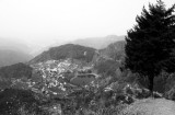 Nainital