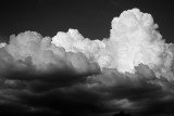 Cumulus