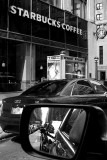 IMG_6141