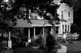 Around Town No 1