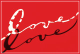 Heart Illusion